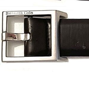 Kenneth Cole NY Belt!